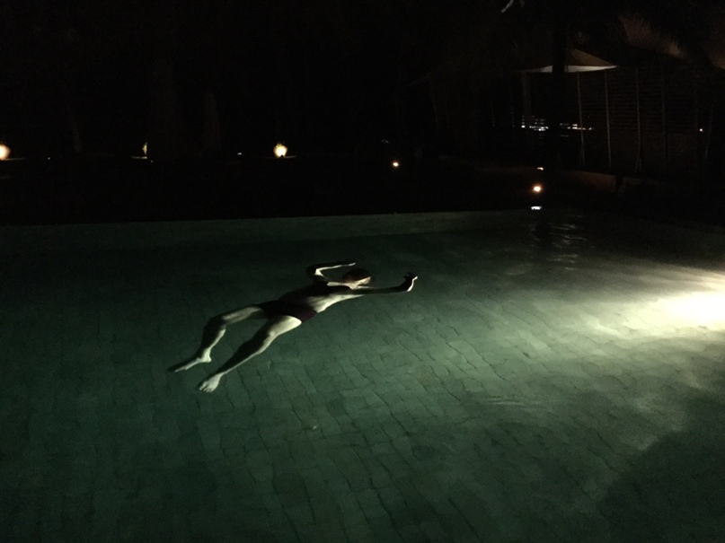 Александр Миронов | Ульяновск