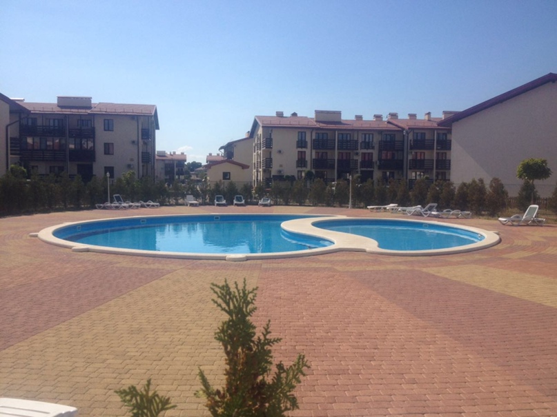 Сергей Хижняков | Посевная