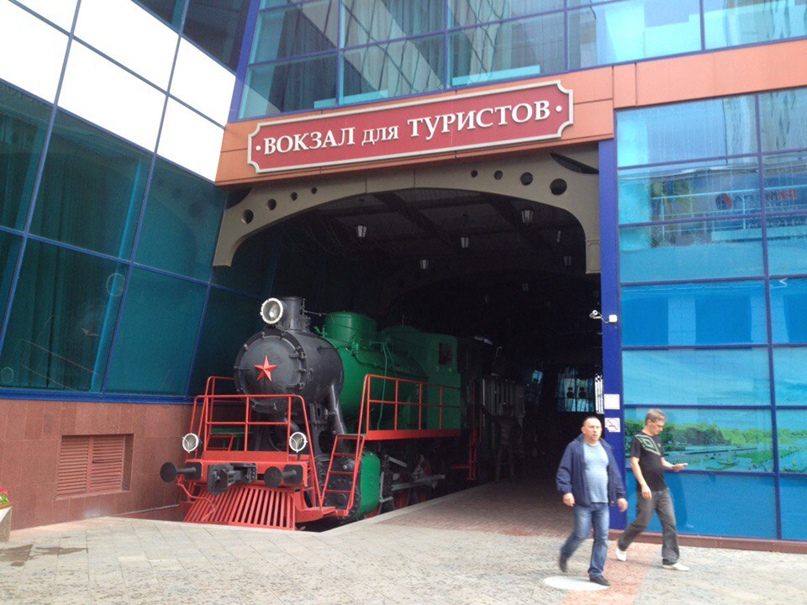 Александр Сурков | Саратов