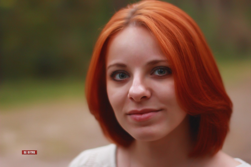 Денис Куликов | Нижний Новгород