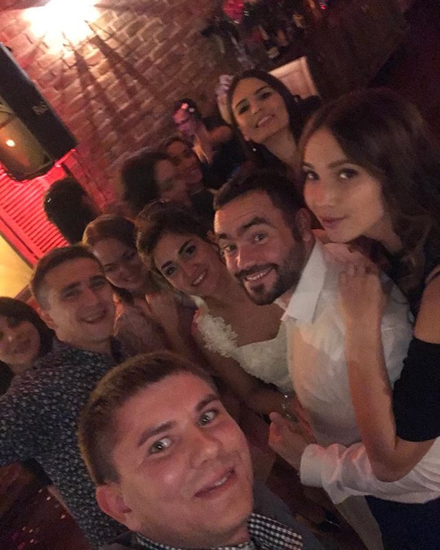 Линар Зарипов | Казань