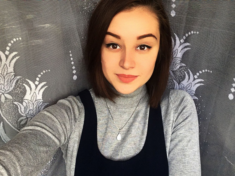 Наталья Полянская |