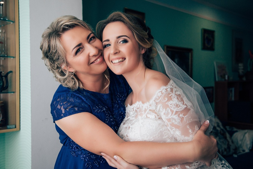 Игорь Мелишенко Timeless Photography | Белая Церковь