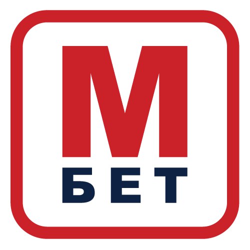 Андрей Ульяновский |