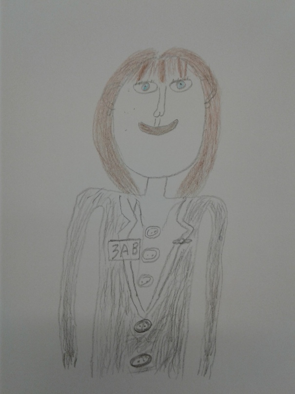 Павел Борода | Москва