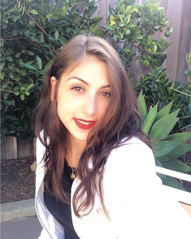 Дарья Ковальчук | Киев