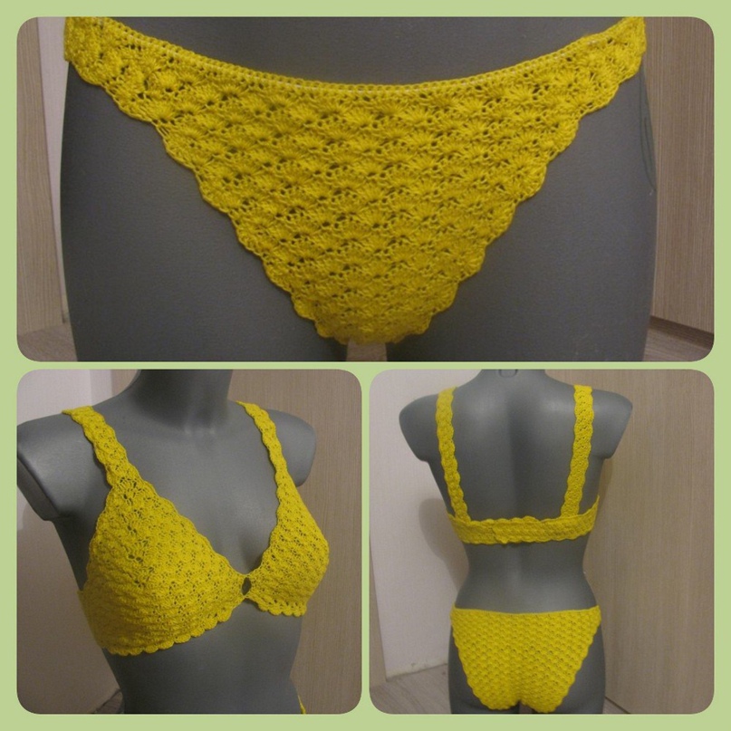 Мария Воронова | Санкт-Петербург