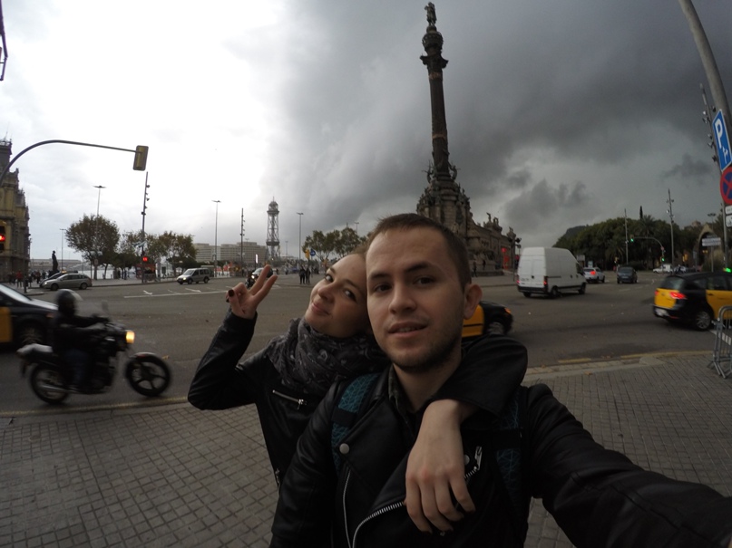 Кристина Богатырева | Москва