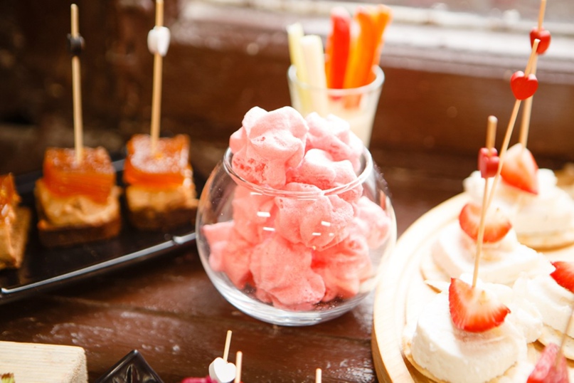 Екатерина Гребнева | Йошкар-Ола