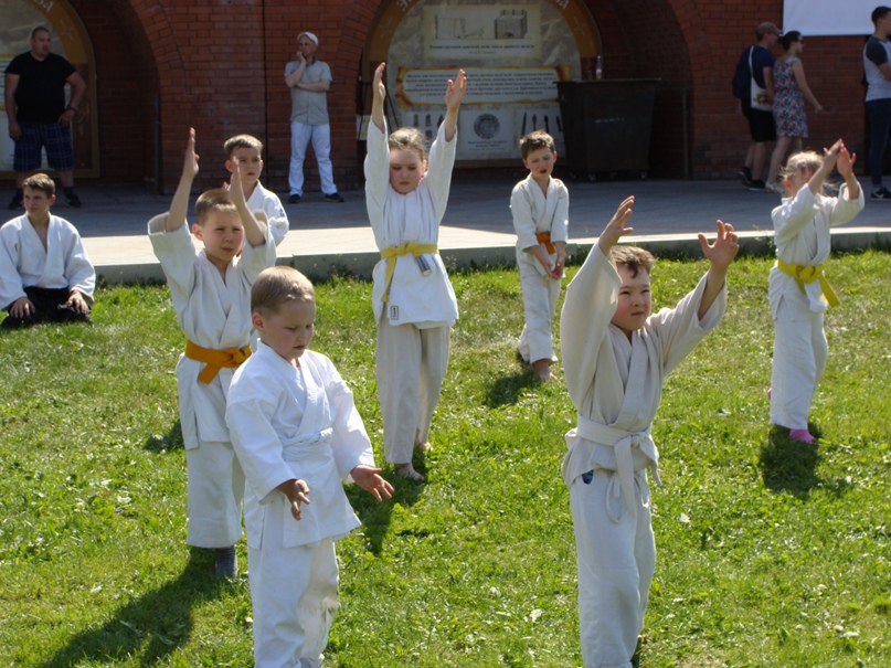 Роман Софронов | Йошкар-Ола