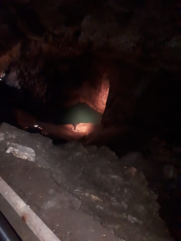 Виталий Кузьминых | Тюмень