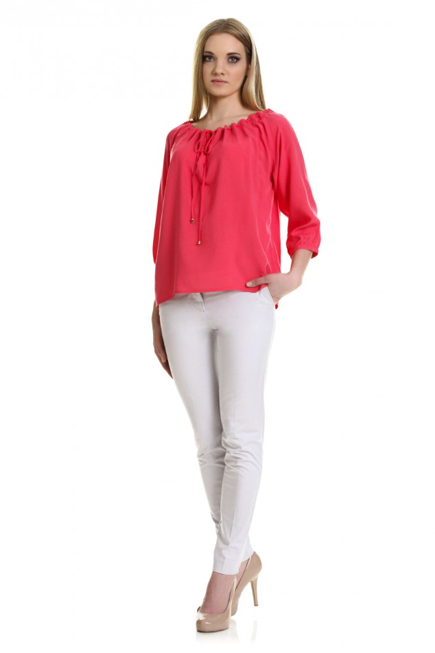 Ирина Вячеславовна | Санкт-Петербург