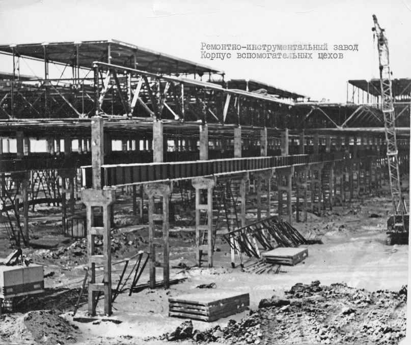 Альбина Измайлова | Набережные Челны