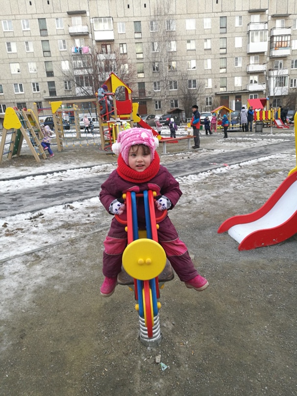 Александр Иванютин Тимофеевич | Краснотурьинск