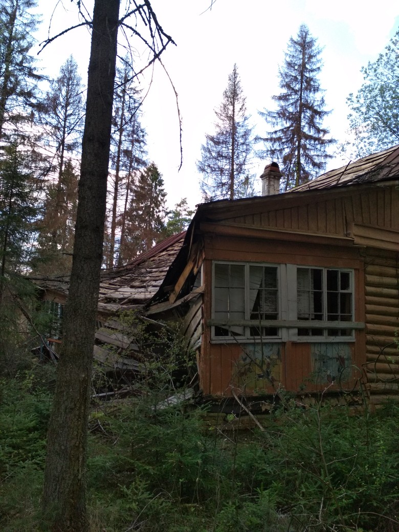 Марина Капитонова | Москва