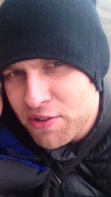 Владимир Щедрин | Санкт-Петербург