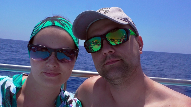 Анастасия Силкина |