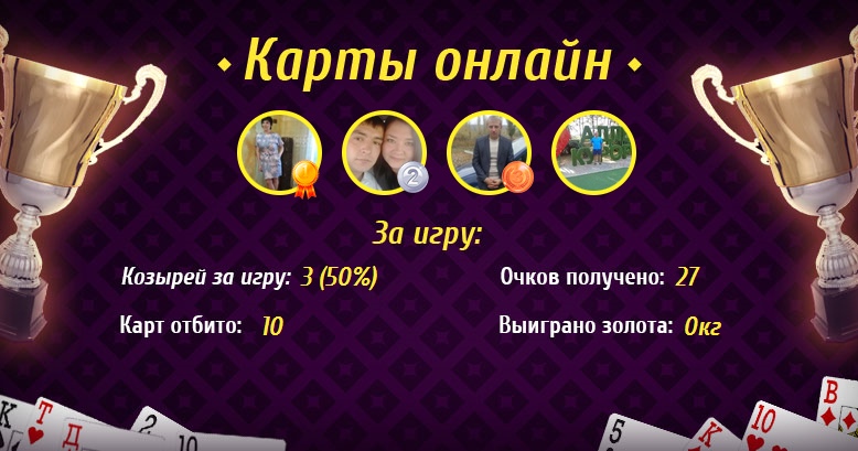 Павел Черниенко パシャ | Одесса