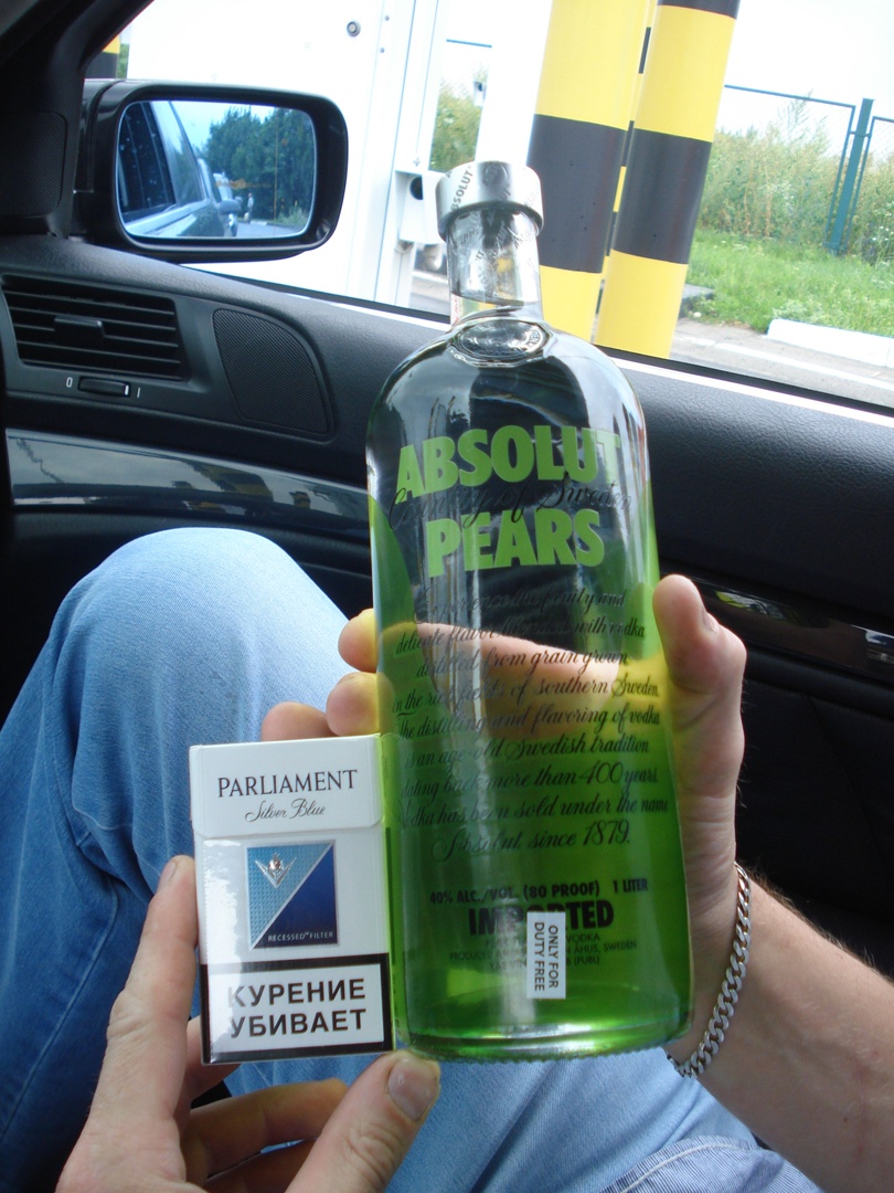 Алексей Сошин | Москва