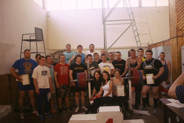 Станислав Мальцев | Подольск