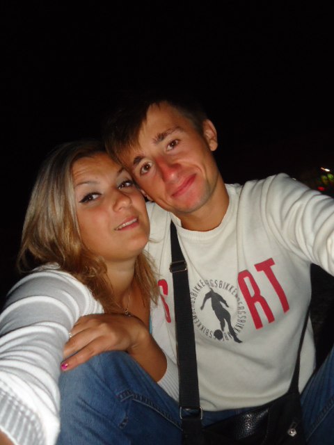 Николай Гнездилов | Бровары