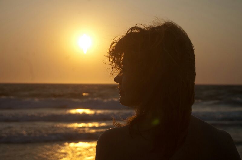 Юлия Сивова | Казань