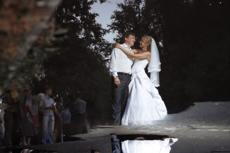 Татьяна Мишина | Челябинск