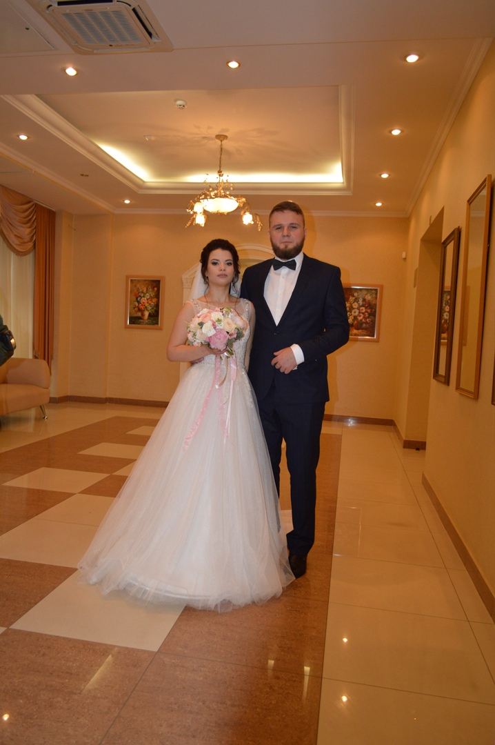 Олег Горелов | Москва