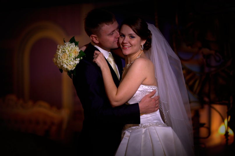 Елена Андронова | Санкт-Петербург