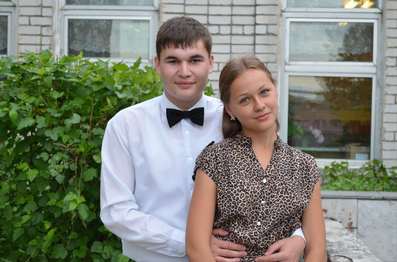 Андрей Черноусов | Анадырь