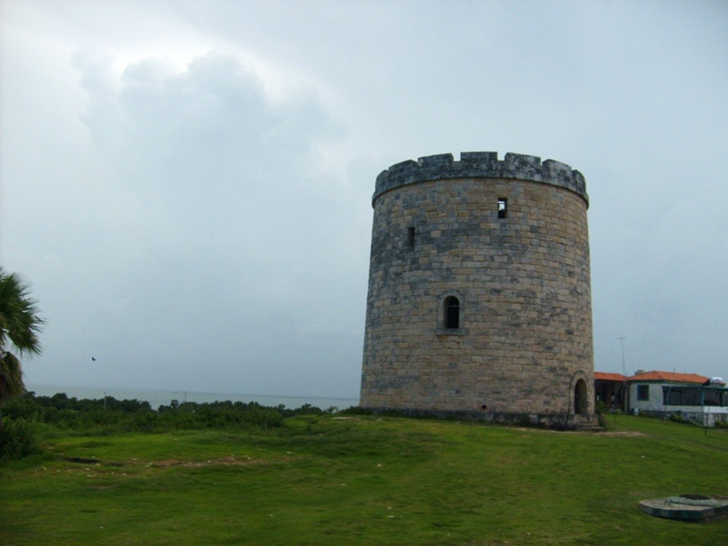 Elena Panina | Санкт-Петербург