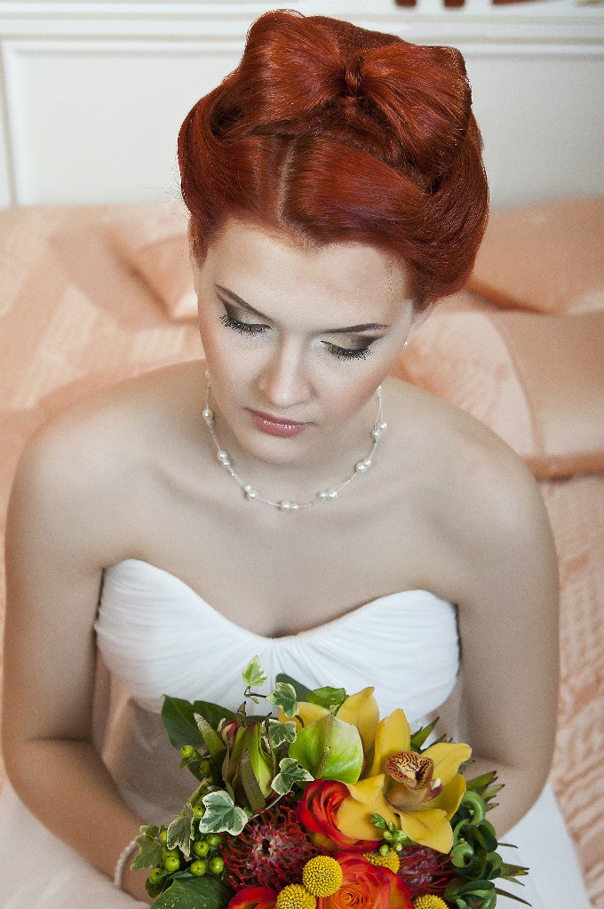 Елена Борзова | Белгород