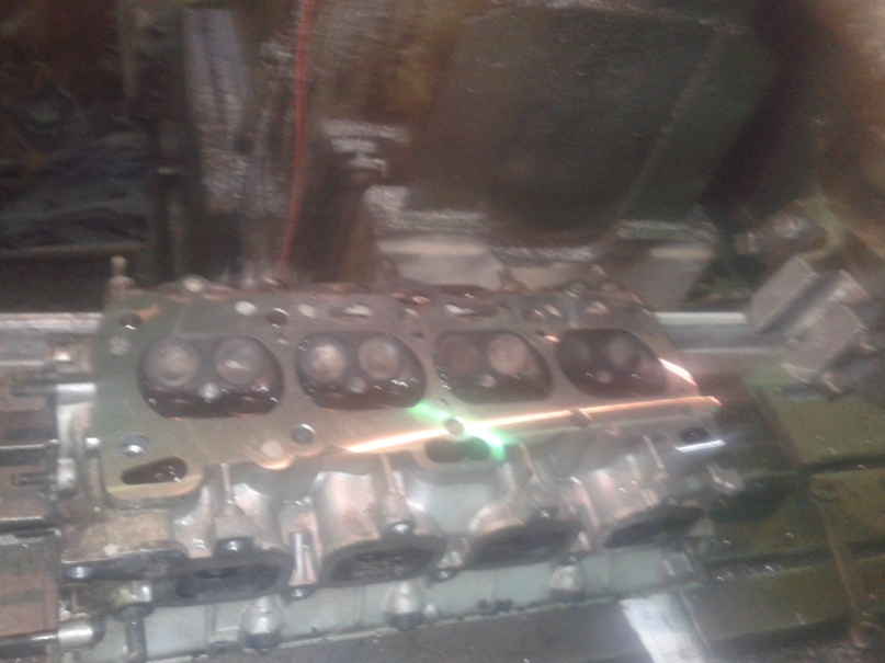 Роман Новоселов | Екатеринбург