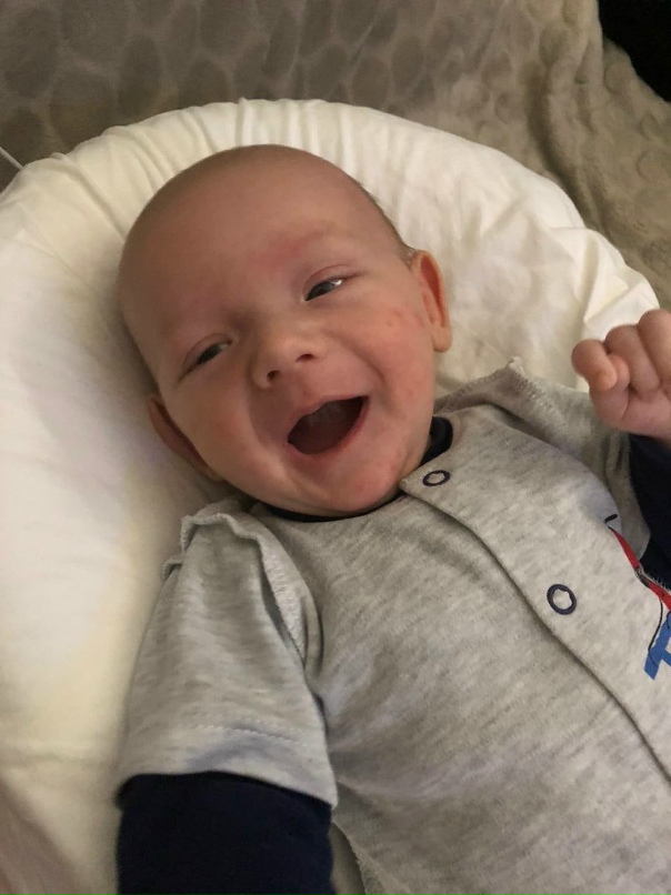 Наталья Балашова | Москва