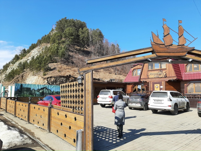 Роман Клёнов | Самара