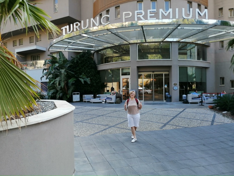 Петр Киселёв |