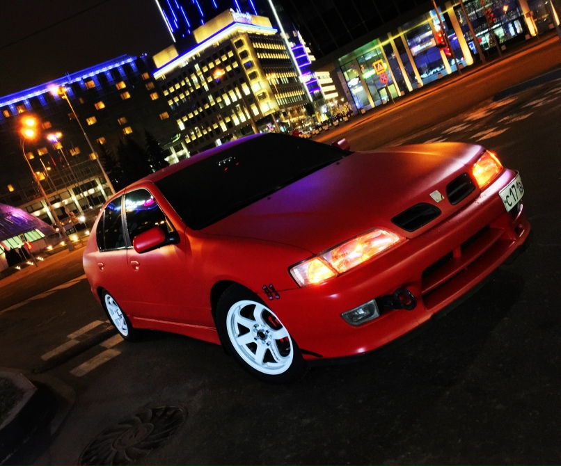 Роман Малышев | Электросталь