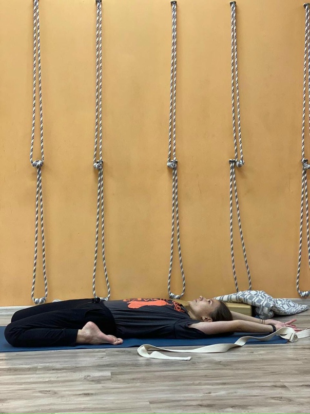 Валерия Бондаренко | Владивосток