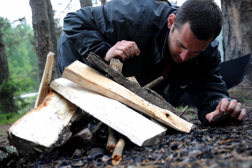 Мария Таранова | Санкт-Петербург