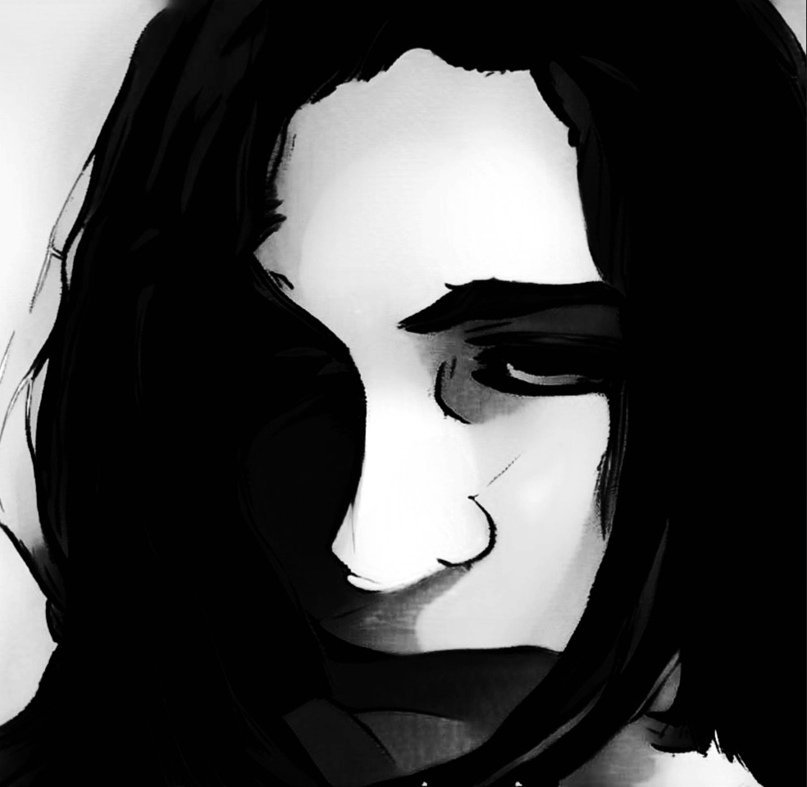 Тимур Хуснутдинов | Казань