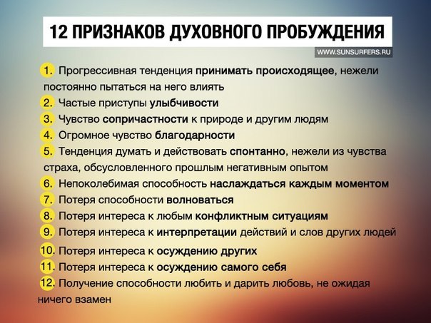 Рената Юсупова | Уфа