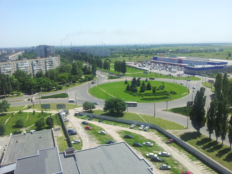 Лара Ларкина |