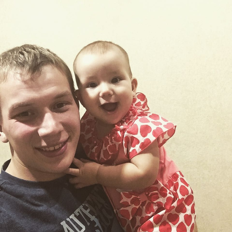Алексей Гунин | Новосибирск