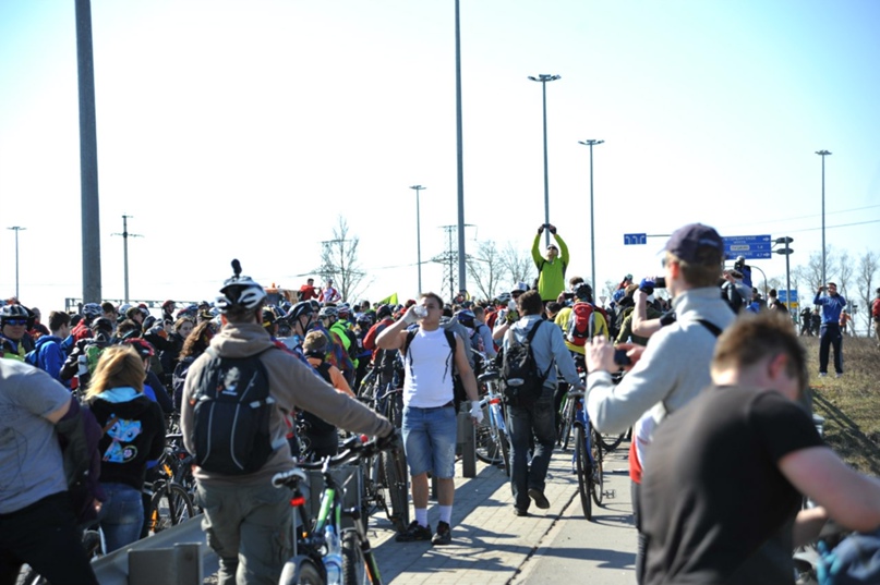 Игорь Василенко | Санкт-Петербург