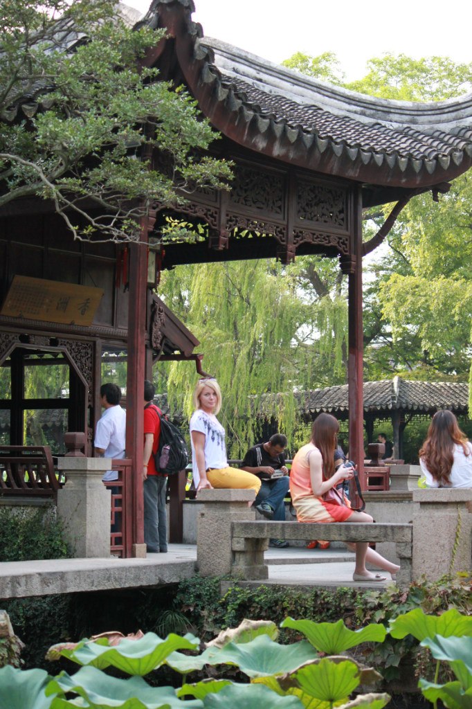 Светлана Гонтарева | Санкт-Петербург