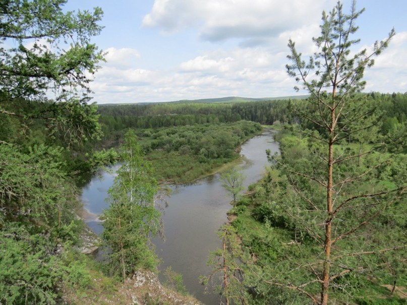 Андрей Мазеин |