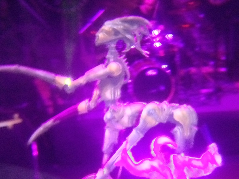 Константин Фролов | Челябинск