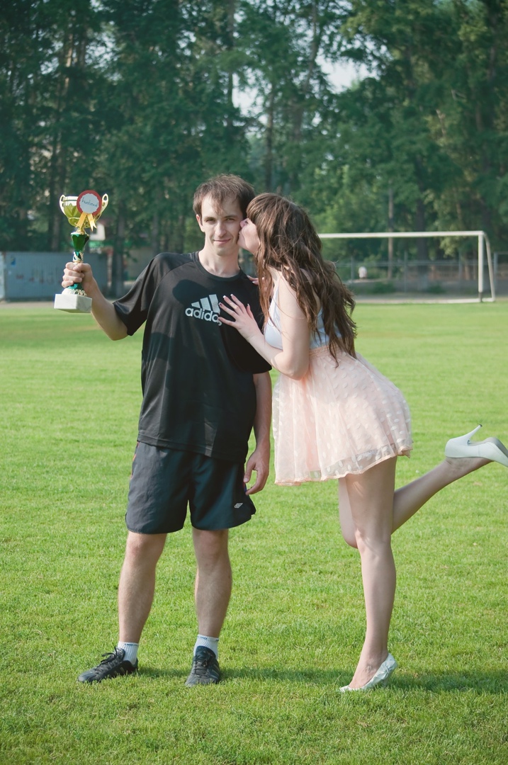 Юрий Алтухов | Томск