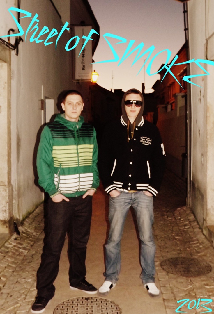 Ярослав Кравченко | Torres Vedras