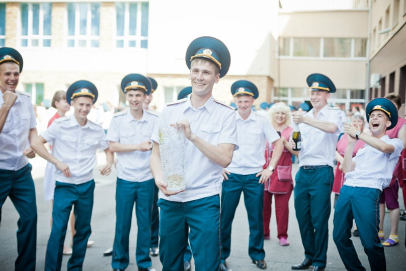 Евгений Долгов | Чебоксары